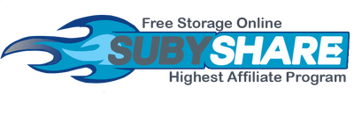 Subyshare Premium Key Paypal