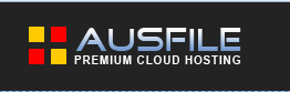 Premium Ausfile.com 365 days