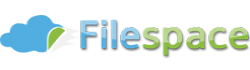 Filespace.com Premium Key 330 days